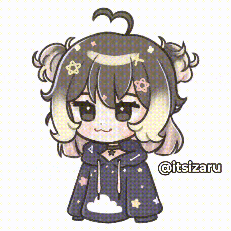 chibi